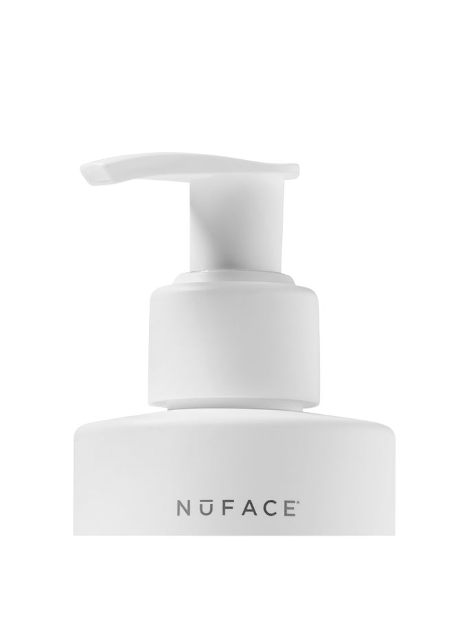 Nuface جل نوفيس أكوا 10 أونصة - Image 3